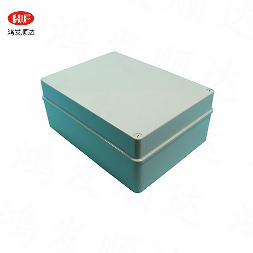 国产精品无码99re HF-H-305   305*228*120mm
