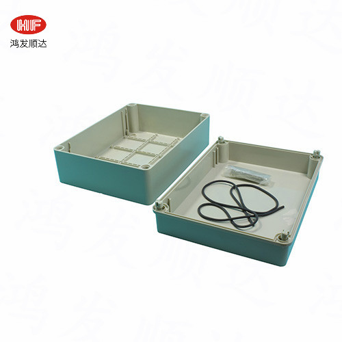 国产精品无码99re HF-H-305   305*228*120mm