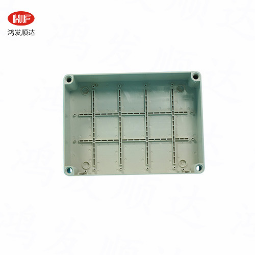 国产精品无码99re HF-H-305   305*228*120mm