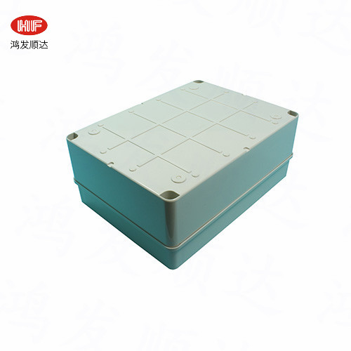 国产精品无码99re HF-H-305   305*228*120mm