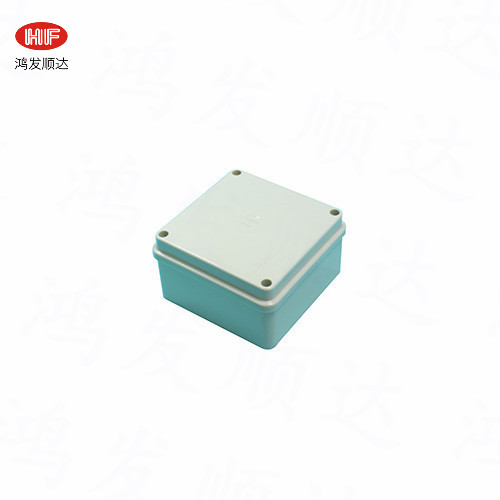 国产精品无码99re HF-H-310   102*102*60mm