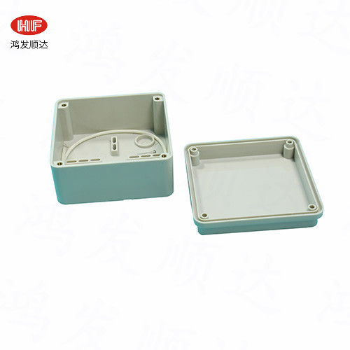 国产精品无码99re HF-H-310   102*102*60mm