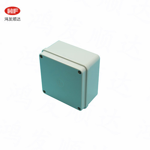 国产精品无码99re HF-H-310   102*102*60mm