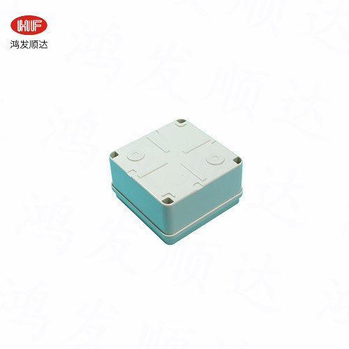 国产精品无码99re HF-H-310   102*102*60mm