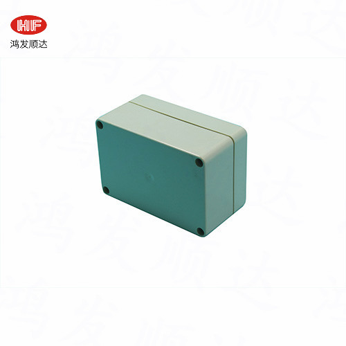 国产精品无码99re HF-H-311   120*80*60mm