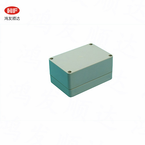 国产精品无码99re HF-H-311   120*80*60mm