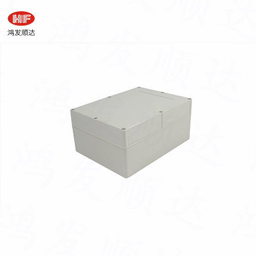 国产精品无码99re HF-H-322   320*240*145mm