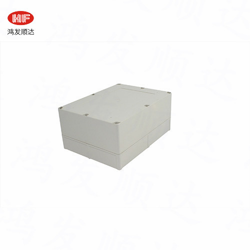 国产精品无码99re HF-H-322   320*240*145mm