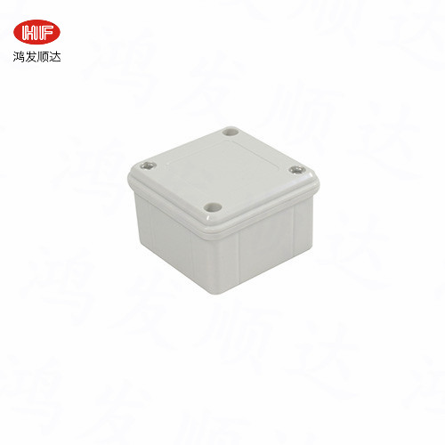 国产精品无码99re HF-H-328  96*96*60mm