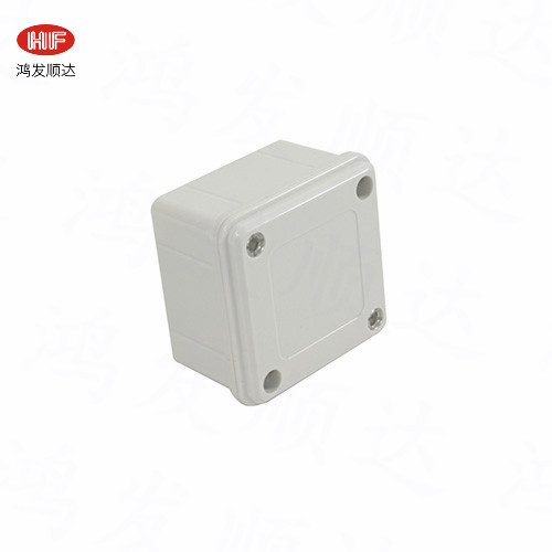 国产精品无码99re HF-H-328  96*96*60mm