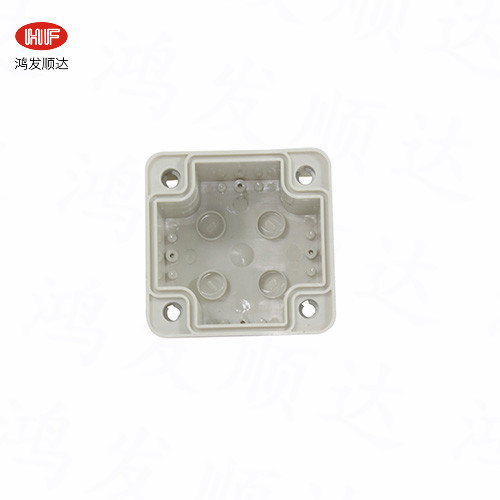 国产精品无码99re HF-H-328  96*96*60mm