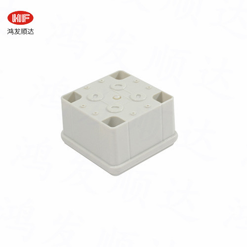 国产精品无码99re HF-H-328  96*96*60mm