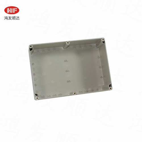 国产精品无码99re HF-H-331  263*183*125mm