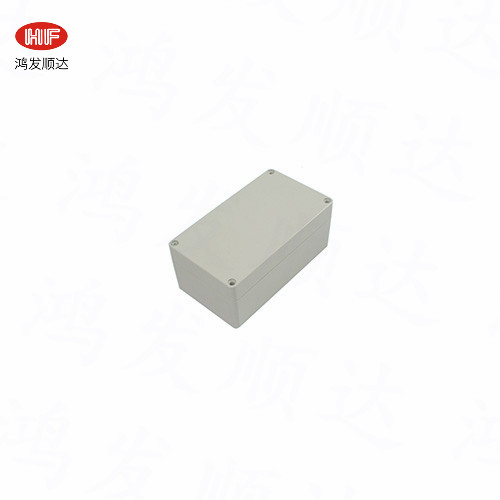 国产精品无码99re HF-H-337   168*90*62mm