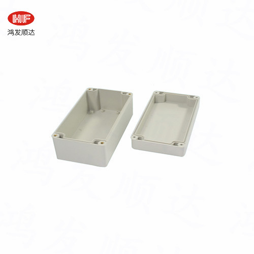 国产精品无码99re HF-H-337   168*90*62mm