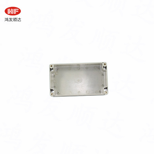 国产精品无码99re HF-H-337   168*90*62mm