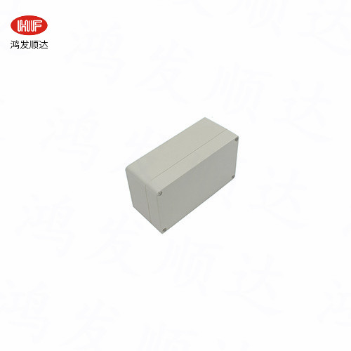 国产精品无码99re HF-H-337   168*90*62mm