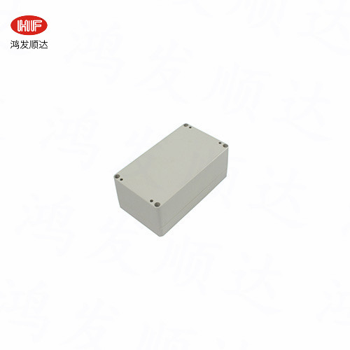 国产精品无码99re HF-H-337   168*90*62mm