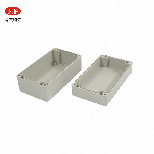 国产精品无码99re HF-H-338   158*90*75mm