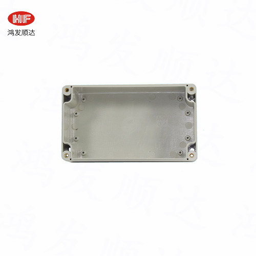 国产精品无码99re HF-H-338   158*90*75mm