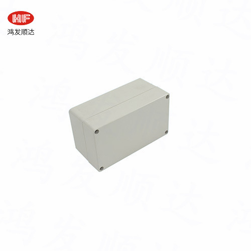 国产精品无码99re HF-H-338   158*90*75mm