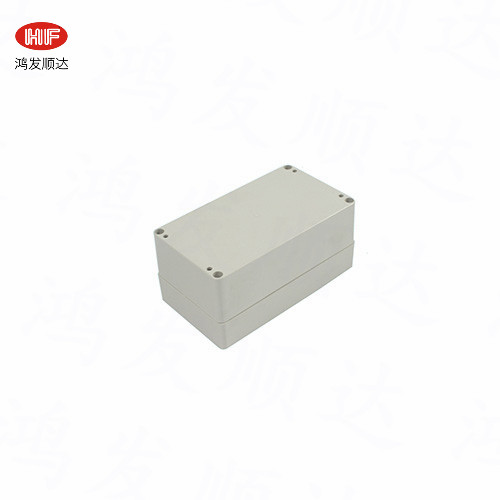 国产精品无码99re HF-H-338   158*90*75mm