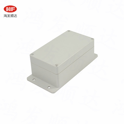 国产精品无码99re HF-H-339   196*90*75mm