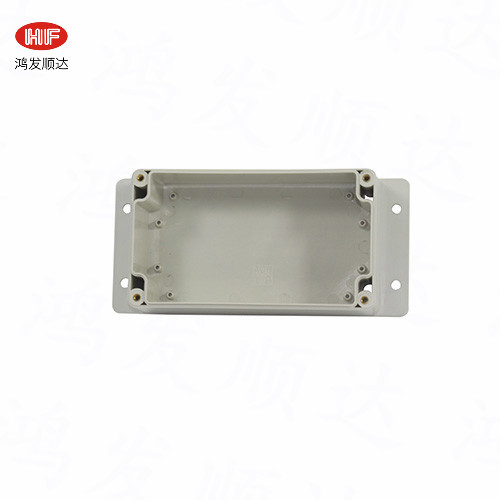 国产精品无码99re HF-H-339   196*90*75mm