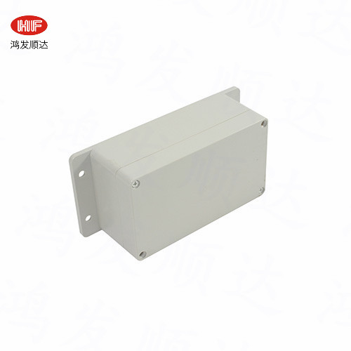 国产精品无码99re HF-H-339   196*90*75mm