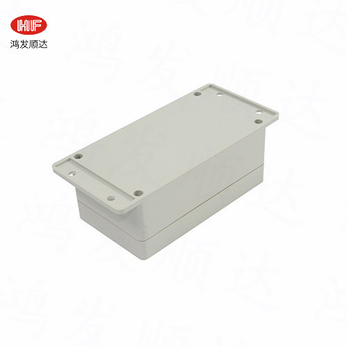 国产精品无码99re HF-H-339   196*90*75mm