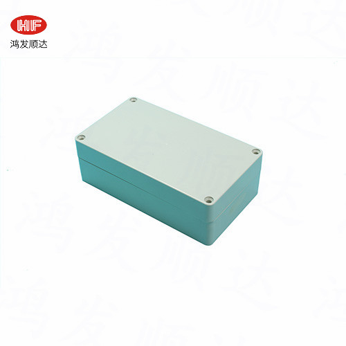 国产久一在线影院三级 HF-H-341   158*90*53mm