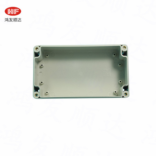 国产久一在线影院三级 HF-H-341   158*90*53mm