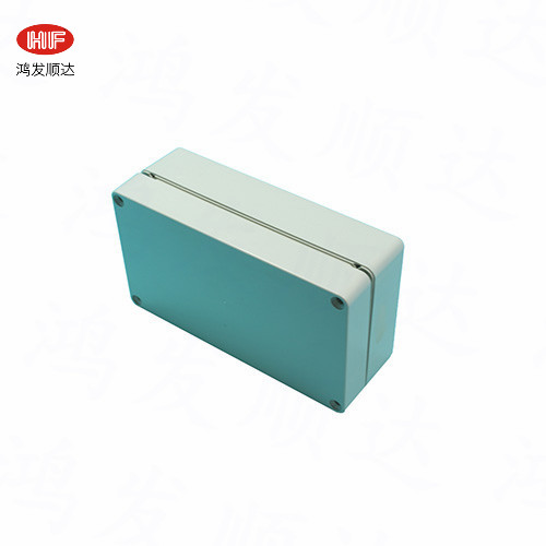 国产久一在线影院三级 HF-H-341   158*90*53mm