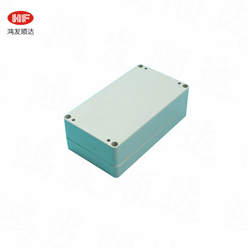 国产久一在线影院三级 HF-H-341   158*90*53mm