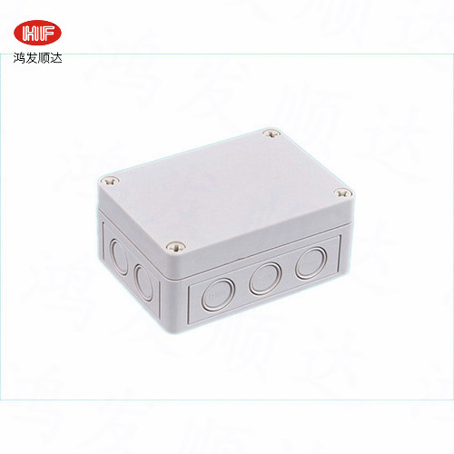 国产久一在线影院三级 HF-H-369   130*93*57mm