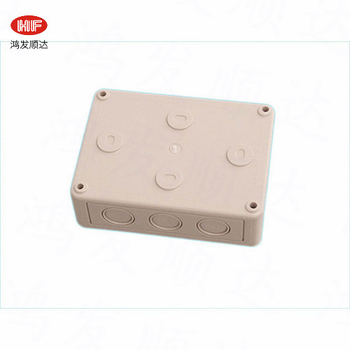国产久一在线影院三级 HF-H-369   130*93*57mm
