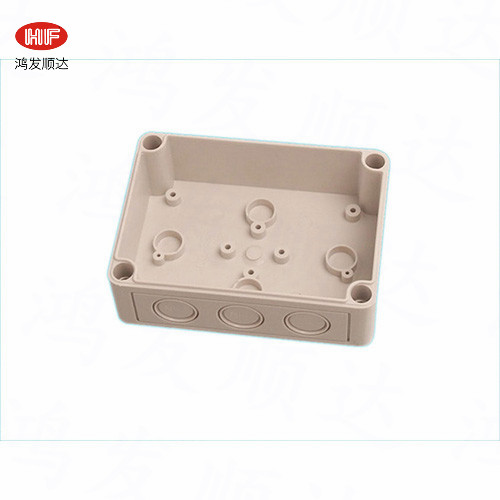 国产久一在线影院三级 HF-H-369   130*93*57mm