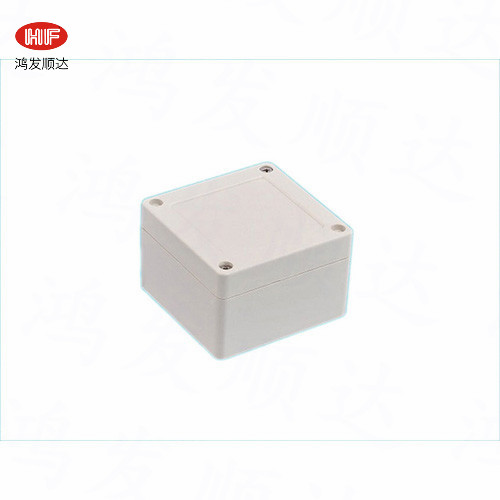 国产精品无码99re HF-H-370   84*82*56mm