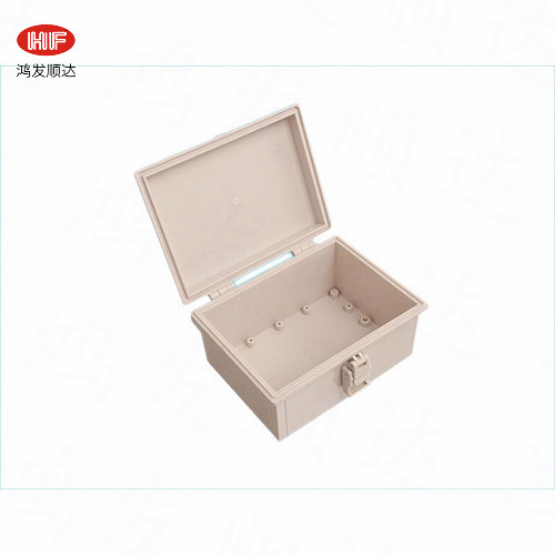 国产精品无码99re HF-H-370   84*82*56mm