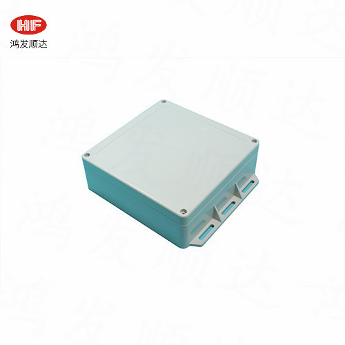 国产精品无码99re HF-H-381  177*177*60mm