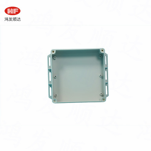 国产精品无码99re HF-H-381  177*177*60mm
