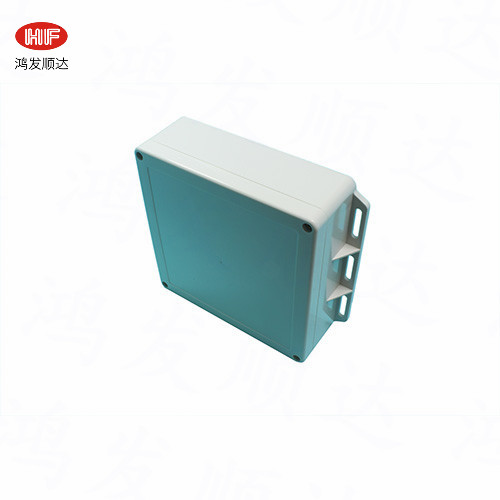 国产精品无码99re HF-H-381  177*177*60mm