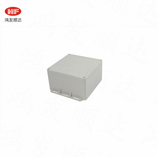 国产精品无码99re HF-H-382  177*177*100mm