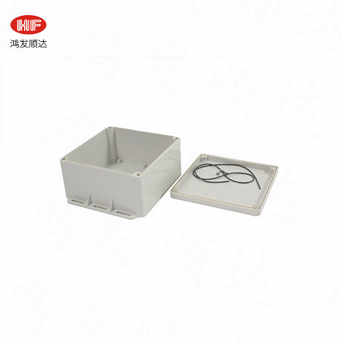 国产精品无码99re HF-H-382  177*177*100mm