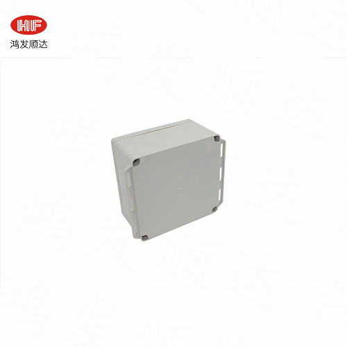 国产精品无码99re HF-H-382  177*177*100mm