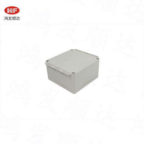 国产精品无码99re HF-H-382  177*177*100mm