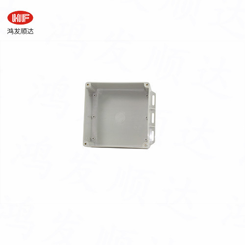 国产精品无码99re HF-H-382  177*177*100mm
