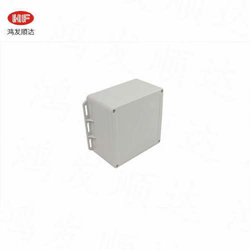 国产精品无码99re HF-H-382  177*177*100mm