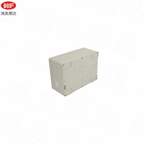 国产精品无码99re HF-H-391   268*185*115mm