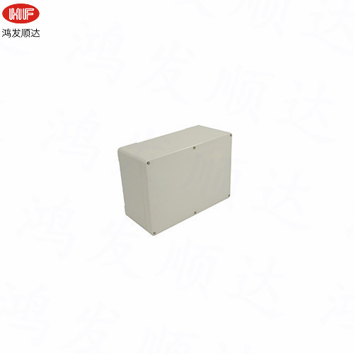 国产精品无码99re HF-H-391   268*185*115mm